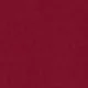 Бордовий