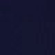 Темно-синій