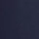 Темно-синій