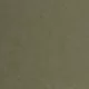 Темно-оливковый
