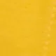 Темно-жовтий