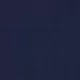 Темно-синій
