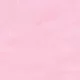 Светло-розовый