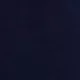 Темно-синій