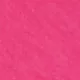 Рожевий