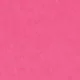 Рожевий