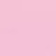 Светло-розовый