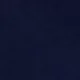 Темно-синій