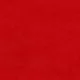 Червоний