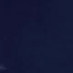 Темно-синій