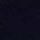 Темно-синій