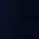 Темно-синій