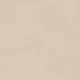Светло-бежевый