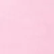Светло-розовый