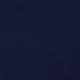 Темно-синій