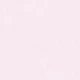 Світло-рожевий