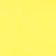 Жовтий