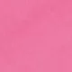 Рожевий