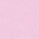 Світло-рожевий