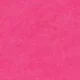 Рожевий