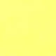 Жовтий
