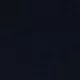 Темно-синій