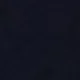 Темно-синій