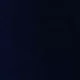 Темно-синій