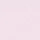 Светло-розовый