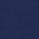 Темно-синій