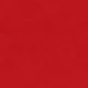 Червоний