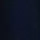 Темно-синій