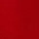 Червоний