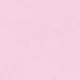 Светло-розовый