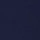 Темно-синій