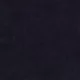 Темно-синій