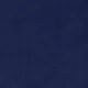 Темно-синій