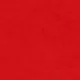 Червоний