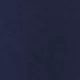 Темно-синій