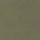 Оливковый