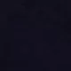 Темно-синій