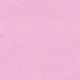 Светло-розовый
