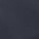 Темно-синій
