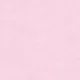 Светло-розовый