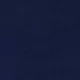 Темно-синій
