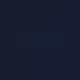 Темно-синій