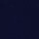 Темно-синій