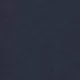 Темно-синій