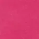 Рожевий