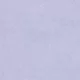 Світло-фіолетовий